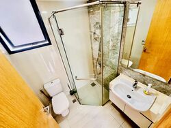 La Fiesta (D19), Condominium #452725281